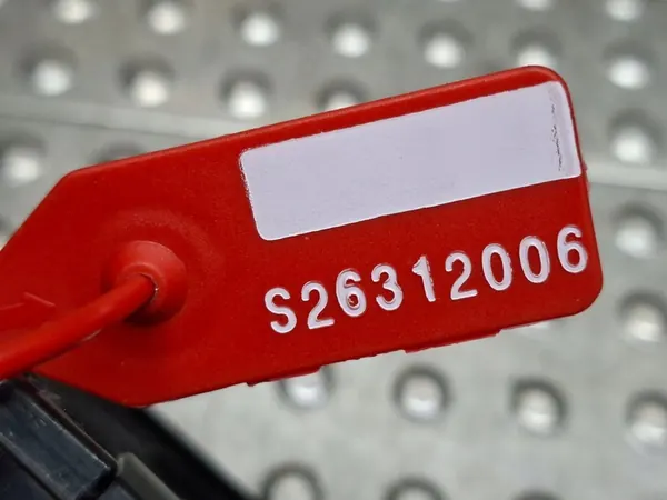 Lámpara Trasera Izquierda 9835300680 Peugeot 308 III T10 2021- image 7