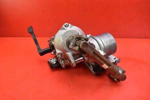 Pompe de direction OEM 6C1423510BR pour Skoda Rapid image 10