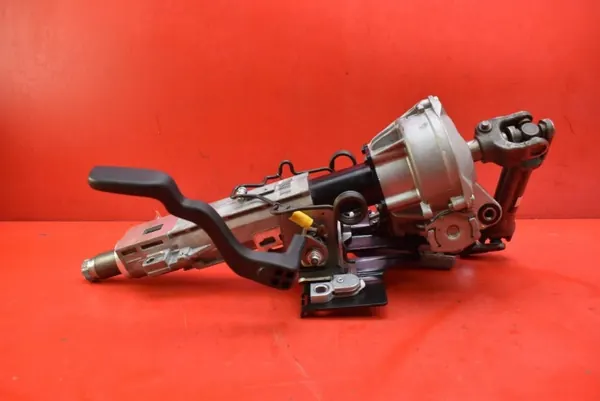 Pompe de direction OEM 6C1423510BR pour Skoda Rapid image 9