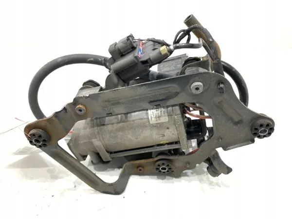 Fjädringspump BMW G31 OEM 6886721 - Begagnad image 3
