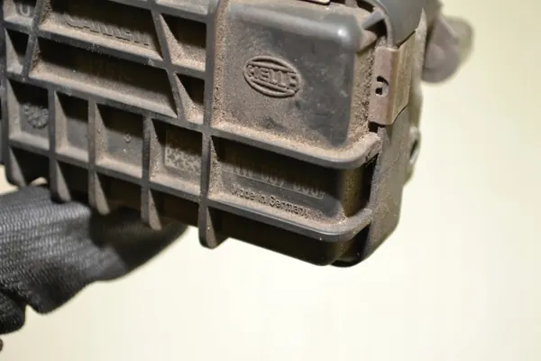 Actuador Turbo BMW OEM 6NW009660 para 2.0D N47 image 6