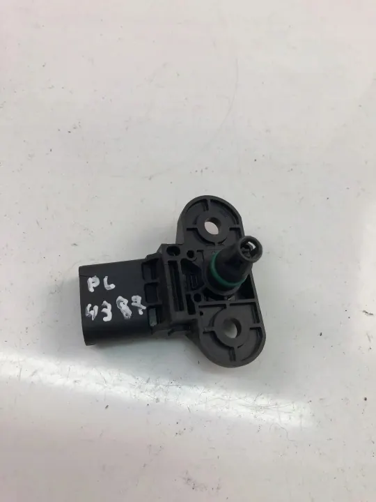 Sensor de presión de aire OEM 20677240 para Audi Q5 (8R) image 2