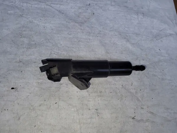 Rechter koplampwasinstallatie Toyota Avensis T25 Lift 06-08 image 2