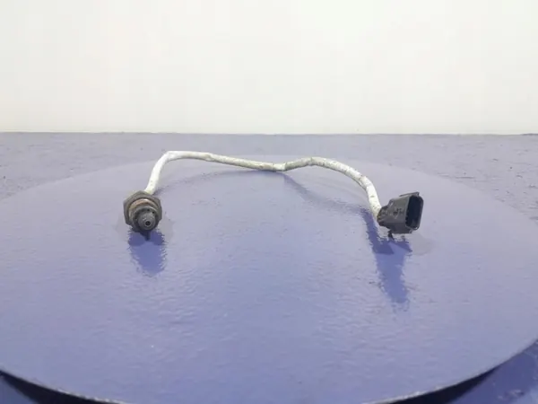 Sonde Lambda OEM 226A44171R pour Renault Talisman 1.6 TCE image 2