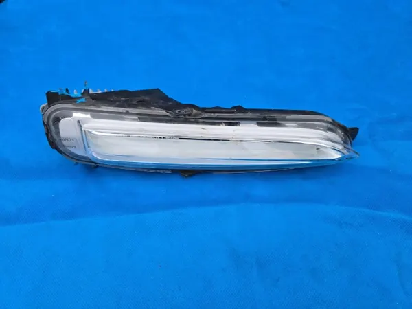 Module Phare Halogène Gauche BMW I3 OEM QUA11532 image 2