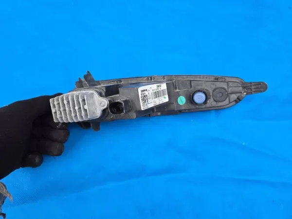 Module Phare Halogène Gauche BMW I3 OEM QUA11532 image 6