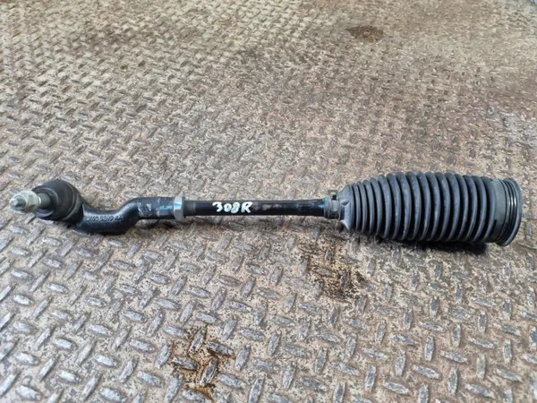 Ford OE rechte Spurstange LX6C-3289-AA image 2