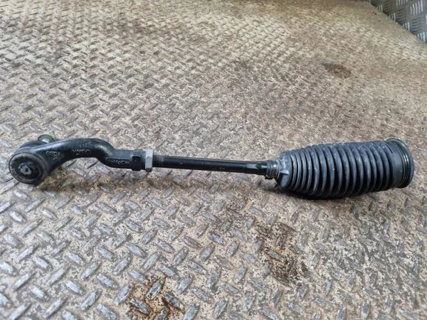 Ford OE rechte Spurstange LX6C-3289-AA image 5