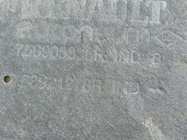 Motorplåt RENAULT CLIO V Fram image 9