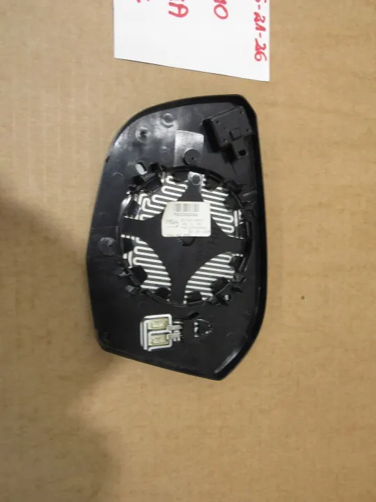 CITROEN C5X Oikea Peili-Insertti OEM Osa image 4