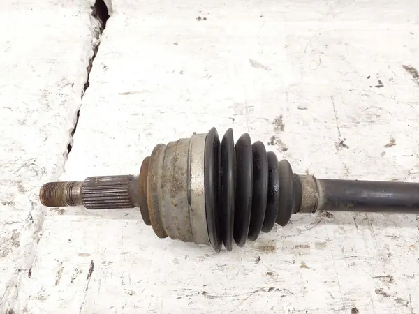 Arbre de transmission avant côté droit Citroen Berlingo image 2