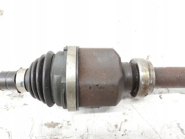 Arbre de transmission avant côté droit Citroen Berlingo image 3