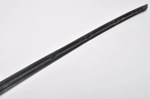 Volvo XC60 II Frontscheibenleiste Rechts OEM 32210591 image 6