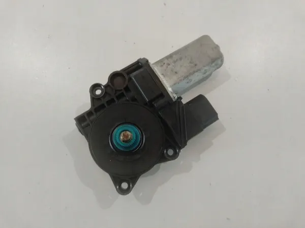 Etummaisen Ikkunan Moottori BMW 3 E90 E91 image 4