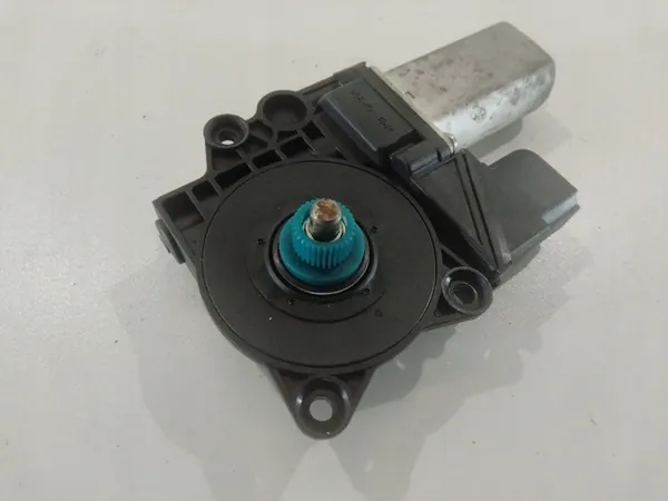 Etummaisen Ikkunan Moottori BMW 3 E90 E91 image 5