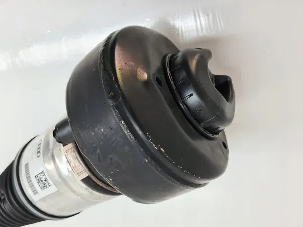 Ammortizzatore AUDI A8 D5 4N4616039K 4N4616040K image 2