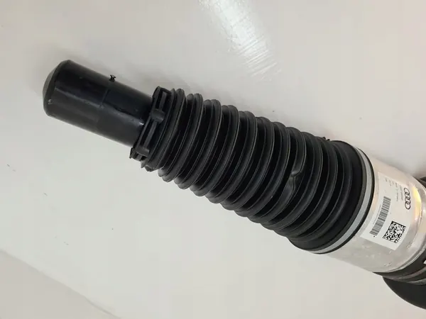 Ammortizzatore AUDI A8 D5 4N4616039K 4N4616040K image 3
