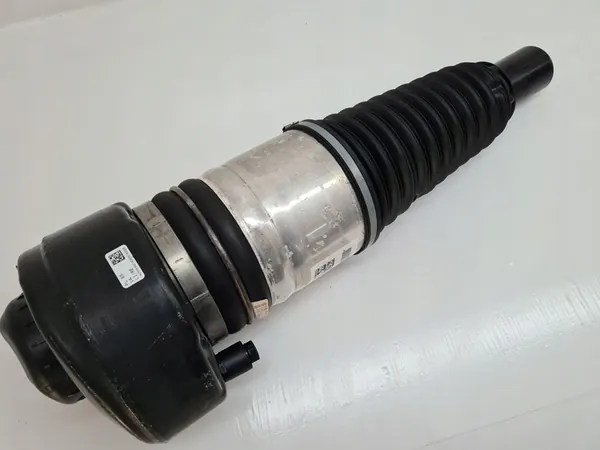 Ammortizzatore AUDI A8 D5 4N4616039K 4N4616040K image 5