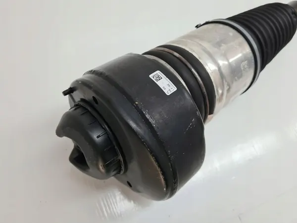 Ammortizzatore AUDI A8 D5 4N4616039K 4N4616040K image 6