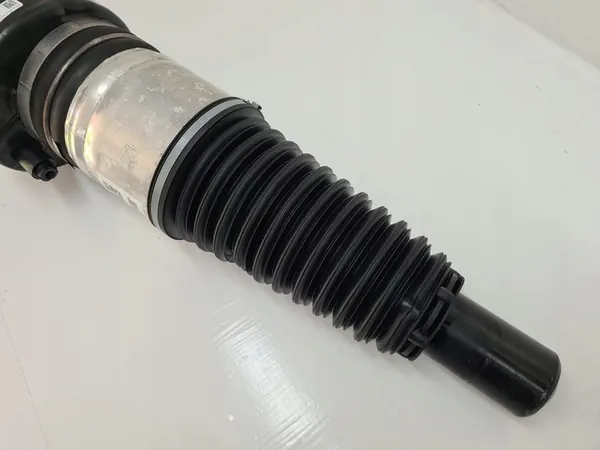 Ammortizzatore AUDI A8 D5 4N4616039K 4N4616040K image 7