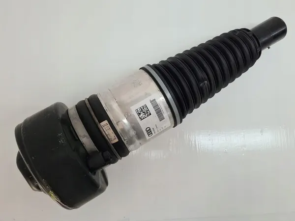 Ammortizzatore AUDI A8 D5 4N4616039K 4N4616040K image 8