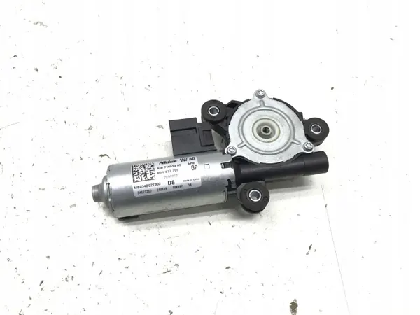 OEM 85H877795 takluckemotor för VW Tiguan III image 2