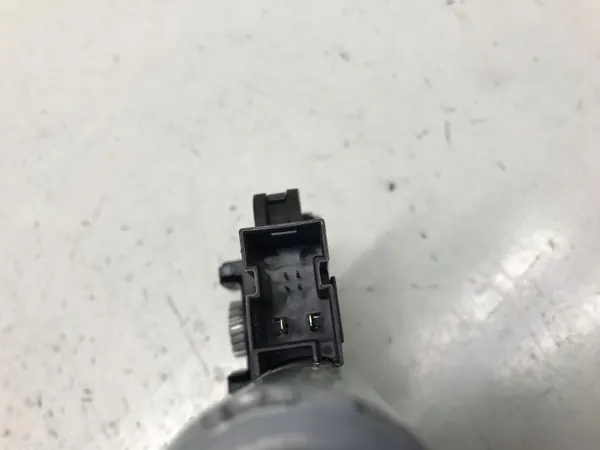 OEM 85H877795 takluckemotor för VW Tiguan III image 4