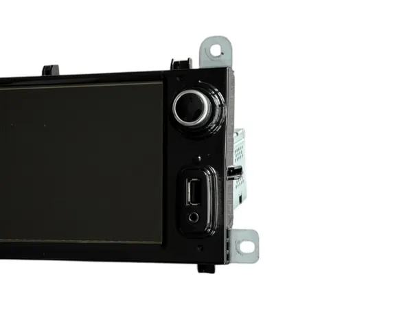 OEM 281151969R Navigaatiomoduuli Opel Movano 2021 image 3