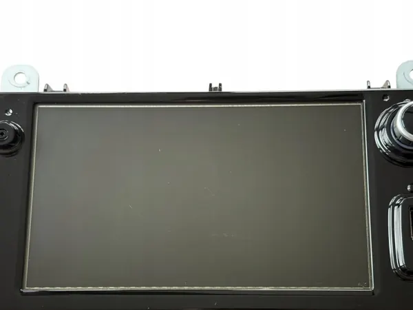 OEM 281151969R Navigaatiomoduuli Opel Movano 2021 image 4