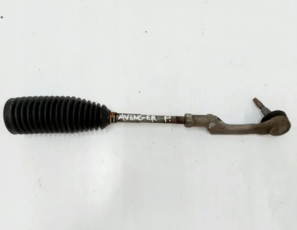 Jeep Avenger Rechter stuurstaaf OEM JEEP AVENGER DRĄŻEK KIEROWNICZY PRAWY image 2