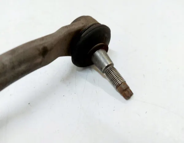 Jeep Avenger Rechter stuurstaaf OEM JEEP AVENGER DRĄŻEK KIEROWNICZY PRAWY image 3