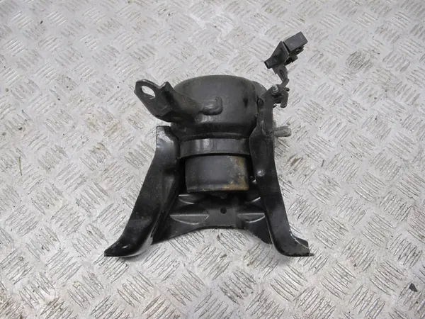 Support Moteur Toyota OEM E21LAPASKRZYNI - Occasion image 3