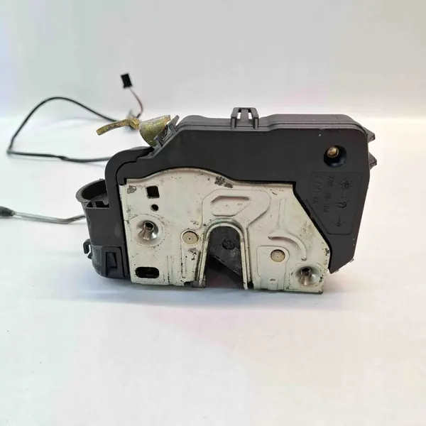 Cerradura de puerta Mercedes-Benz A2117200635 image 4