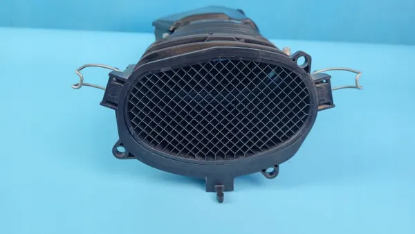 Insugningsrör OEM A6540980083 för Mercedes W206 C200 image 6