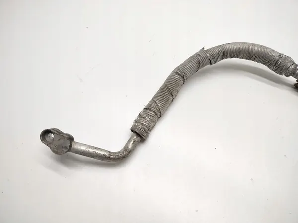 Ilmastointiletkut Fabia II Roomster Polo 9N Ibiza 6L image 2