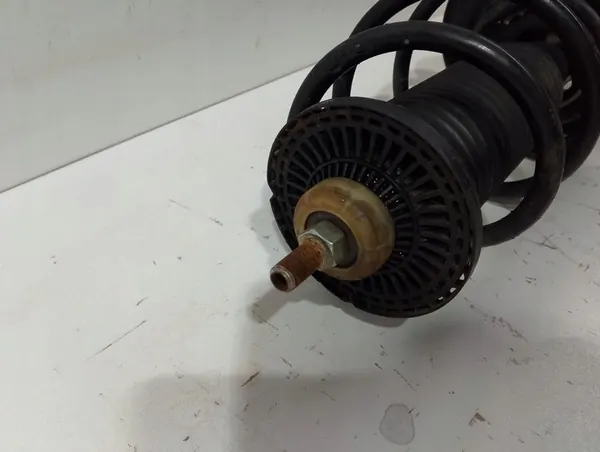 Ammortizzatore anteriore Renault Captur II 543027186R image 3