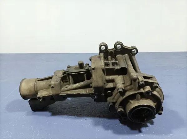 Boîte de transfert OEM Lochow-325600- pour Mitsubishi Outlander image 2