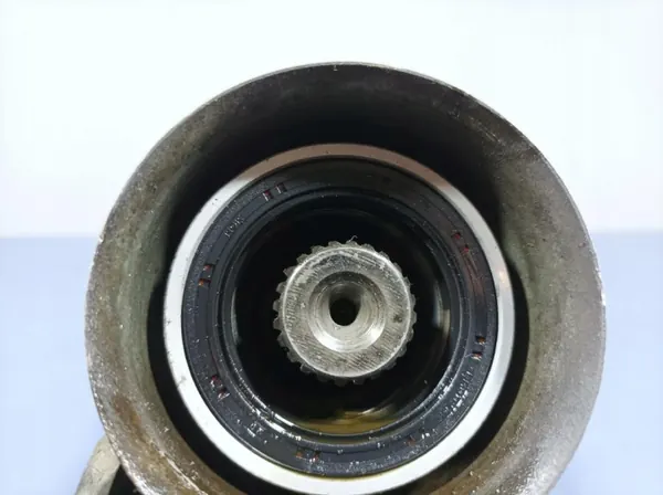 Boîte de transfert OEM Lochow-325600- pour Mitsubishi Outlander image 3