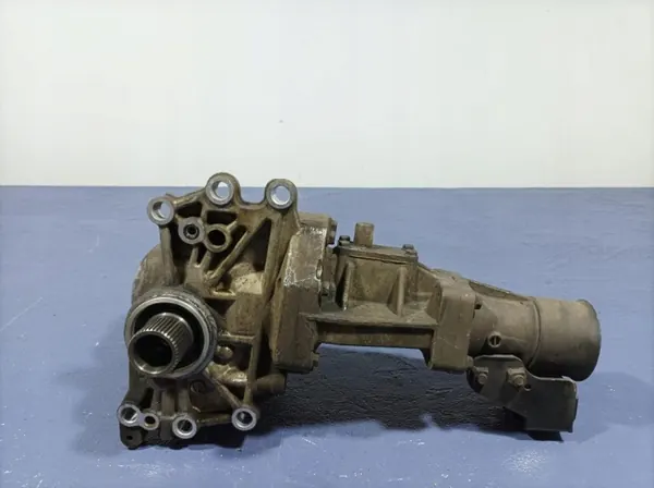 Boîte de transfert OEM Lochow-325600- pour Mitsubishi Outlander image 4