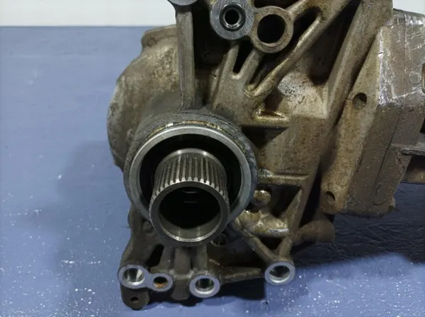 Boîte de transfert OEM Lochow-325600- pour Mitsubishi Outlander image 5