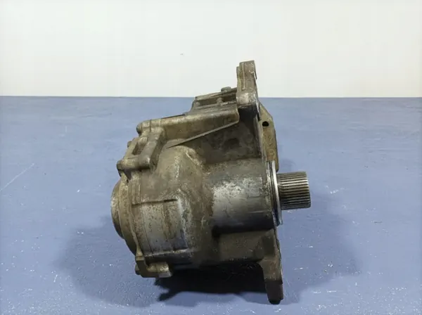 Boîte de transfert OEM Lochow-325600- pour Mitsubishi Outlander image 6
