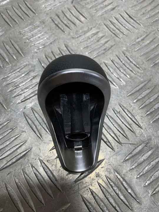 SsangYong Korando Pookknop OEM FOB23544 image 3