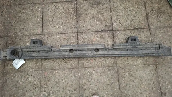 OEM 1638850937 Framstötdämpare Mercedes W163 image 2