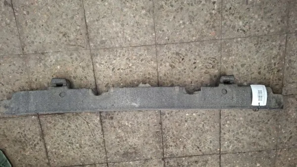 OEM 1638850937 Framstötdämpare Mercedes W163 image 6