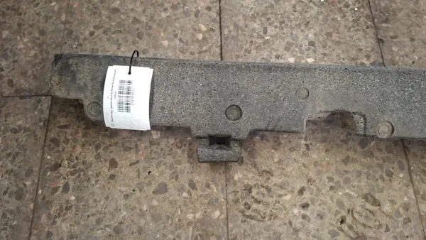 OEM 1638850937 Framstötdämpare Mercedes W163 image 7