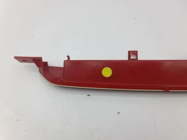 Luz stop adicional VW 5G6945087A - Usado image 7