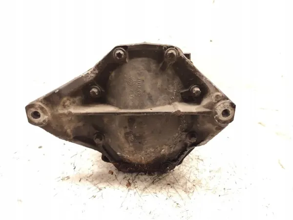 Mercedes C-Class Rear Differential A2093510205 image 3
