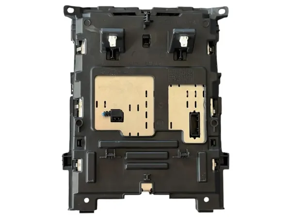 Radio-Navigationsbildschirm Renault OE OEM 280904571R image 5
