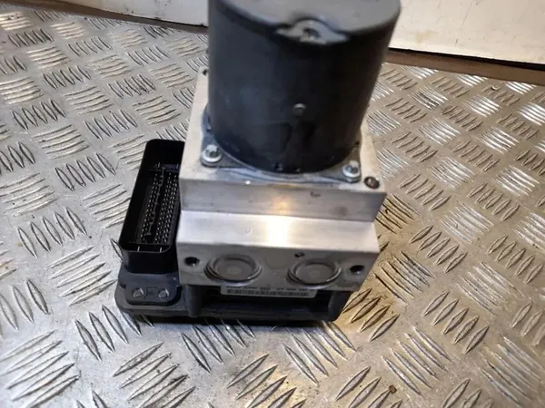 Pompe ABS BMW Série 7 (F01, F02) 34516785442 image 3