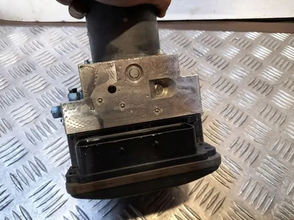 Pompe ABS BMW Série 7 (F01, F02) 34516785442 image 5